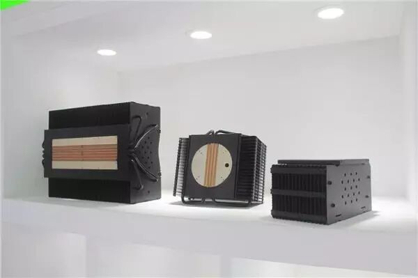 为什么这些产品技术能入围阿拉丁神灯奖？|现场实物跟踪