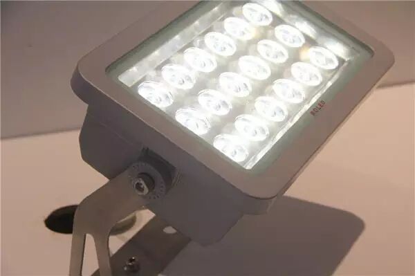 为什么这些产品技术能入围阿拉丁神灯奖？|现场实物跟踪