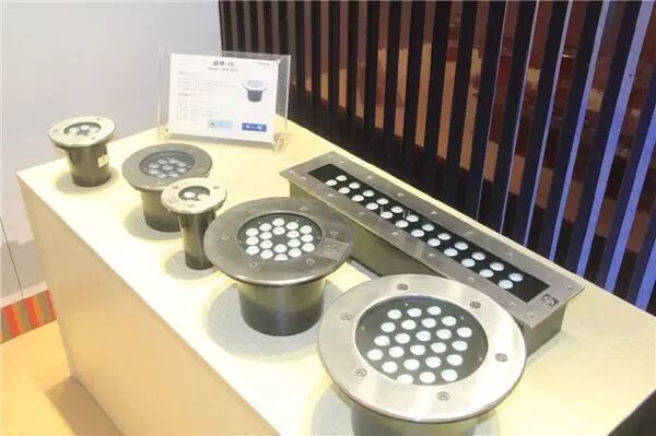 为什么这些产品技术能入围阿拉丁神灯奖？|现场实物跟踪