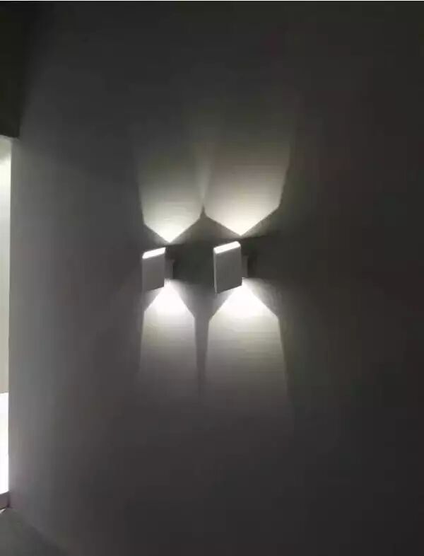 行业朋友圈对光亚展有何赞赏和吐槽？