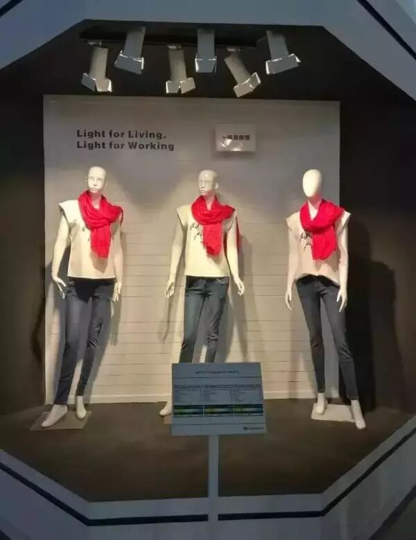 行业朋友圈对光亚展有何赞赏和吐槽？