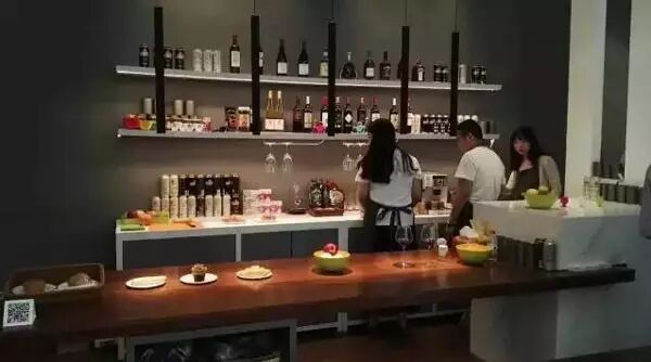 行业朋友圈对光亚展有何赞赏和吐槽？