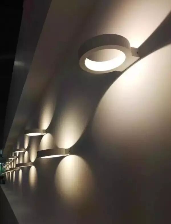 行业朋友圈对光亚展有何赞赏和吐槽？