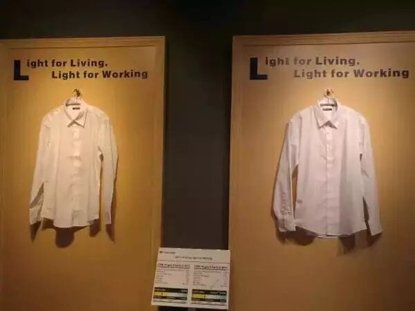 行业朋友圈对光亚展有何赞赏和吐槽？