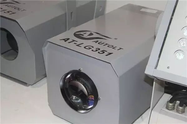 为什么这些产品技术能入围阿拉丁神灯奖？|现场实物跟踪