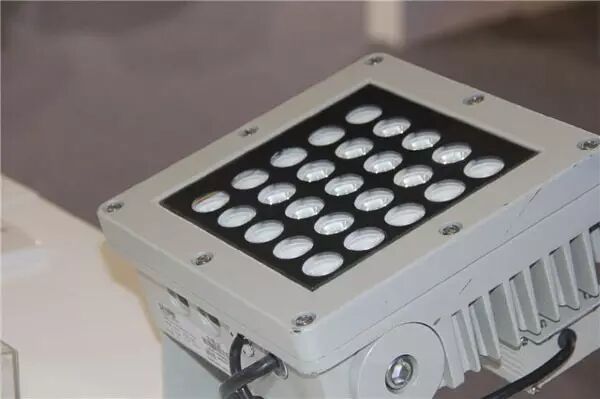 为什么这些产品技术能入围阿拉丁神灯奖？|现场实物跟踪