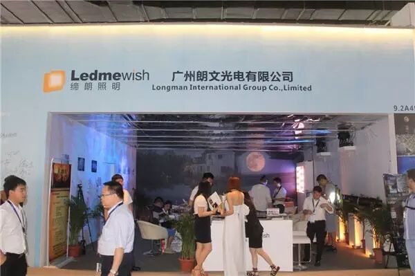 为什么这些产品技术能入围阿拉丁神灯奖？|现场实物跟踪