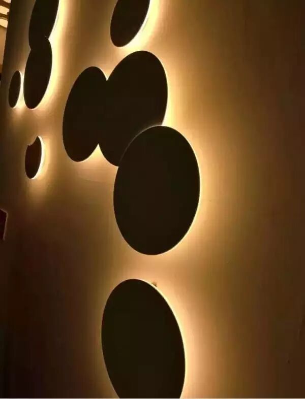 行业朋友圈对光亚展有何赞赏和吐槽？