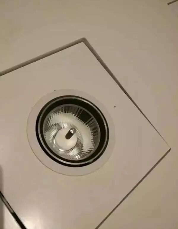 行业朋友圈对光亚展有何赞赏和吐槽？