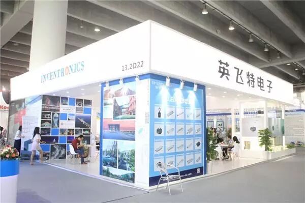 为什么这些产品技术能入围阿拉丁神灯奖？|现场实物跟踪