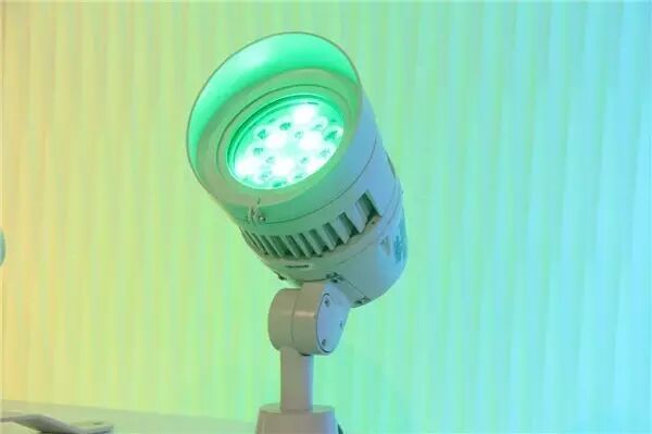 为什么这些产品技术能入围阿拉丁神灯奖？|现场实物跟踪