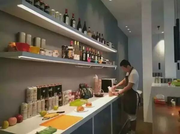 行业朋友圈对光亚展有何赞赏和吐槽？