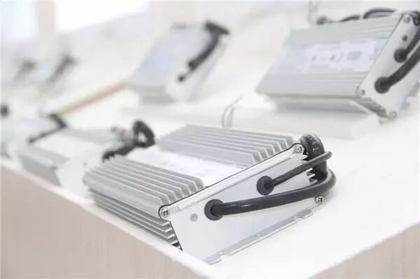 为什么这些产品技术能入围阿拉丁神灯奖？|现场实物跟踪