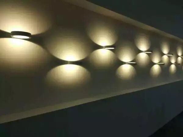 行业朋友圈对光亚展有何赞赏和吐槽？