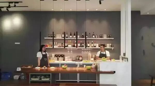 行业朋友圈对光亚展有何赞赏和吐槽？