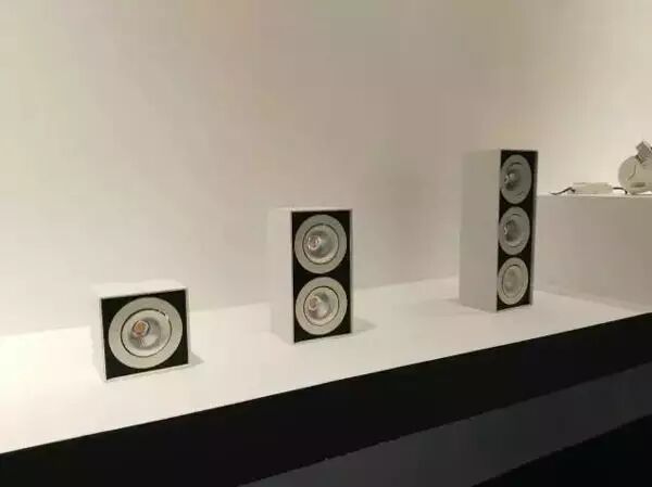 行业朋友圈对光亚展有何赞赏和吐槽？