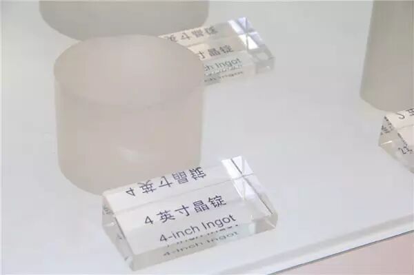 为什么这些产品技术能入围阿拉丁神灯奖？|现场实物跟踪