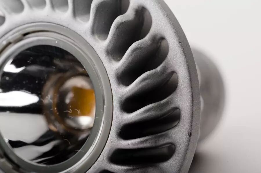 展前巡礼 | 检测认证企业展会亮点抢先看