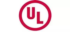 展前巡礼 | 检测认证企业展会亮点抢先看