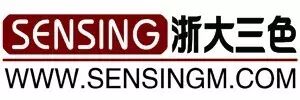 展前巡礼 | 检测认证企业展会亮点抢先看