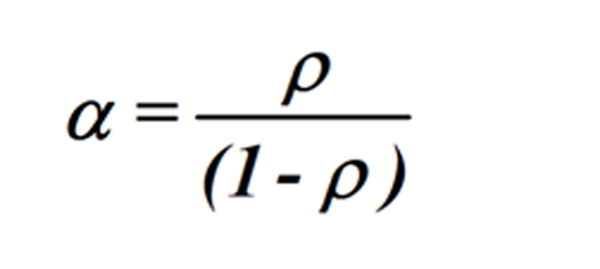 积分球涂料哪点事……