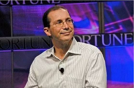 他分析完200多家公司，发现惊人的真相