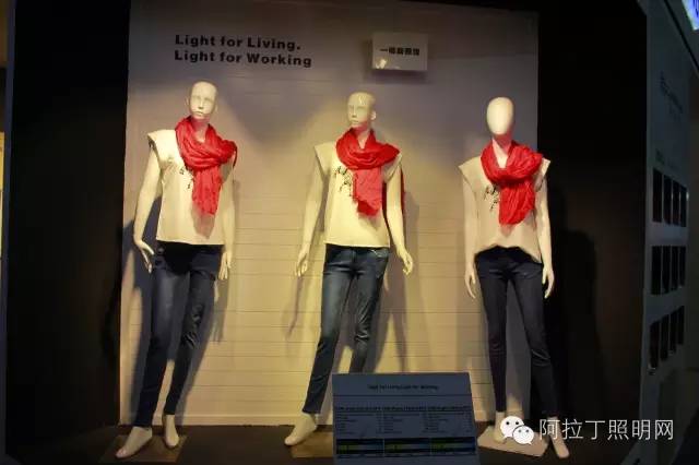 照明行业停办光亚展？可能么？