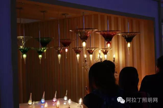 照明行业停办光亚展？可能么？