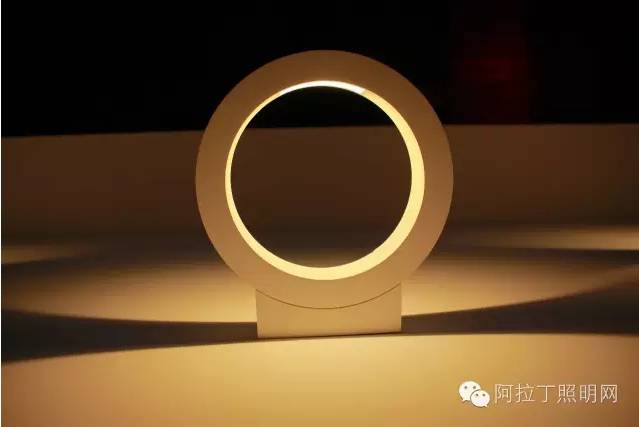 照明行业停办光亚展？可能么？