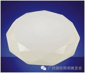 轻松体验智能调光调色吸顶灯的10个方法