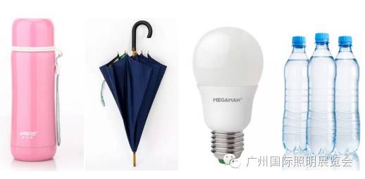 为什么它说自己是全光亚展“最红”？