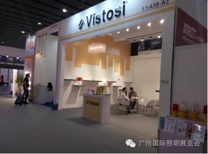 为什么它说自己是全光亚展“最红”？