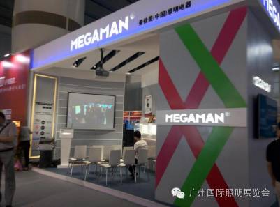 为什么它说自己是全光亚展“最红”？