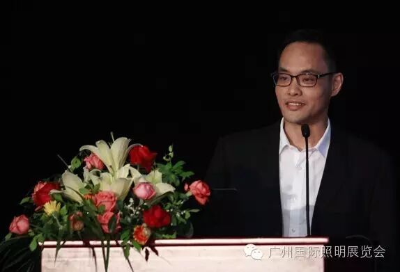 电源模块、光源器件技术、智慧城市、挖掘照明新材料 | 技术峰会全纪录