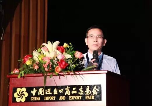 天电光电张月强：LED封装应用要求状况