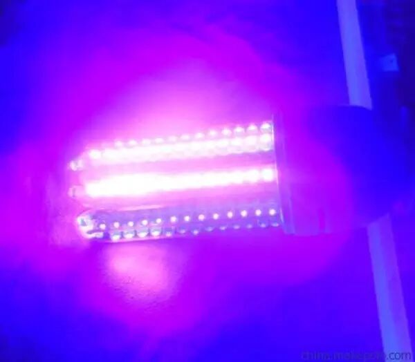 这3大LED新市场开发被忽视？