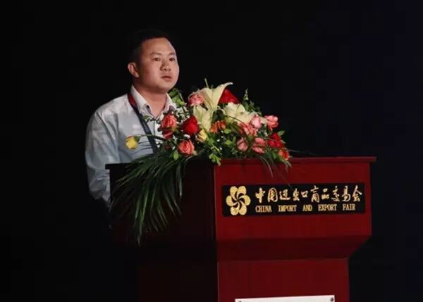 福建云星电子沈大林：LED制式下铝电解容小型化的趋势