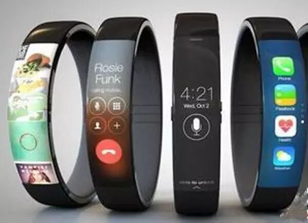 这3大LED新市场开发被忽视？