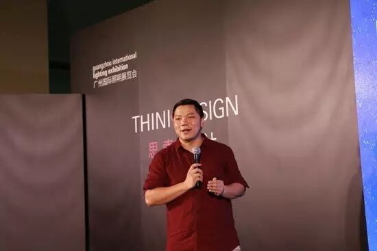 连开3天的Light Talk 这33位大师到底谈了什么？