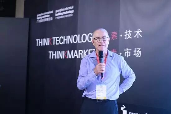 连开3天的Light Talk 这33位大师到底谈了什么？