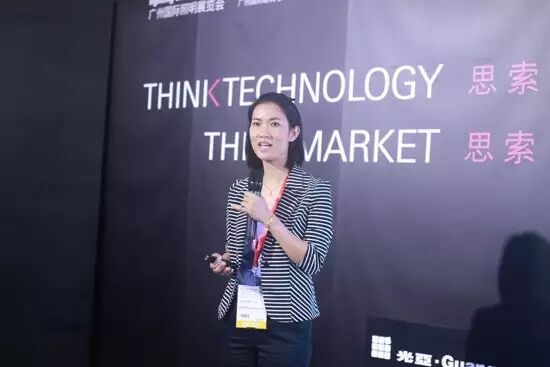 连开3天的Light Talk 这33位大师到底谈了什么？