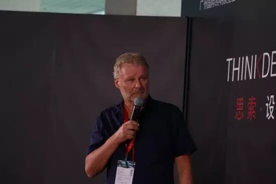 连开3天的Light Talk 这33位大师到底谈了什么？