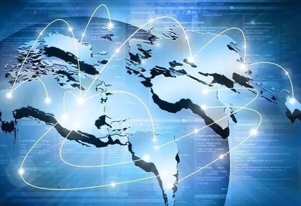 10年LED外贸人教你如何玩转欧美市场？