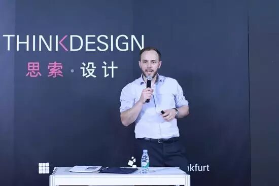 连开3天的Light Talk 这33位大师到底谈了什么？