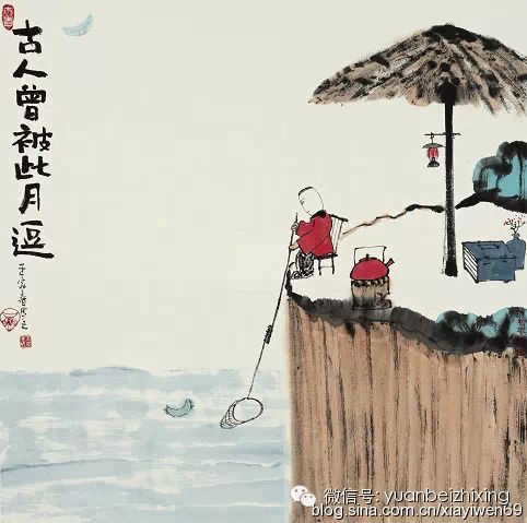 最精辟的禅话 <wbr>那些不能错过的人生真谛