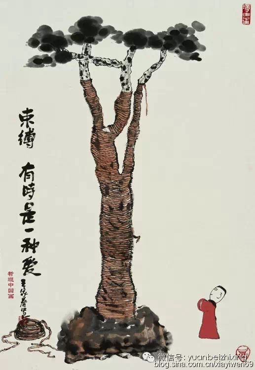 最精辟的禅话 <wbr>那些不能错过的人生真谛