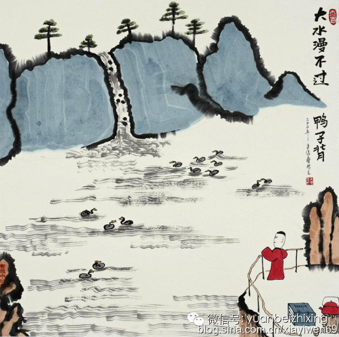 最精辟的禅话 <wbr>那些不能错过的人生真谛