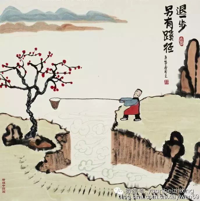 最精辟的禅话 <wbr>那些不能错过的人生真谛
