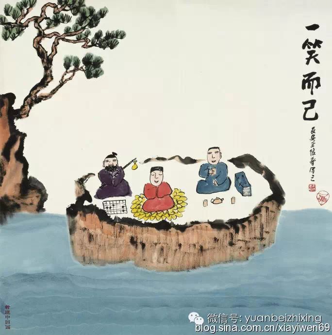 最精辟的禅话 <wbr>那些不能错过的人生真谛