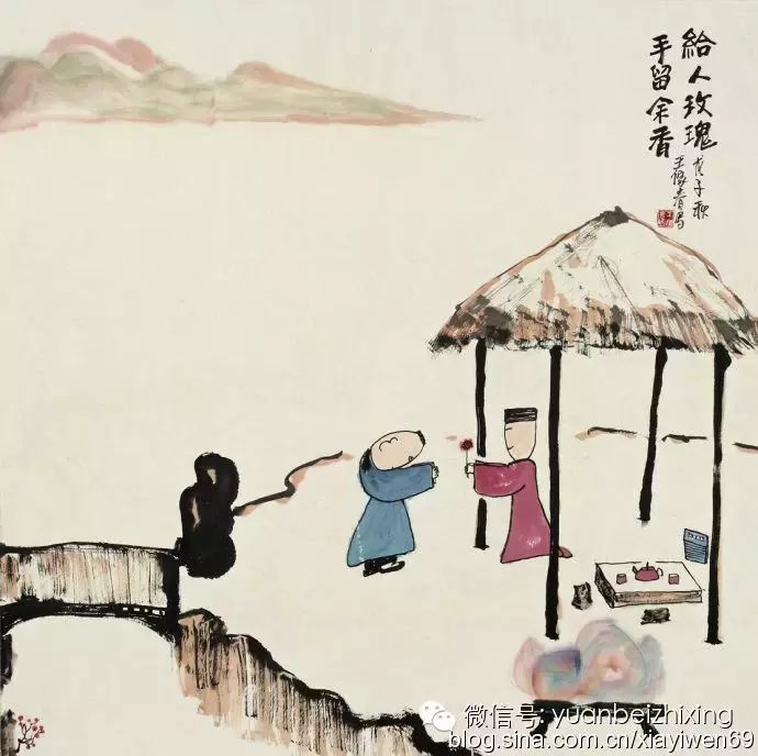 最精辟的禅话 <wbr>那些不能错过的人生真谛